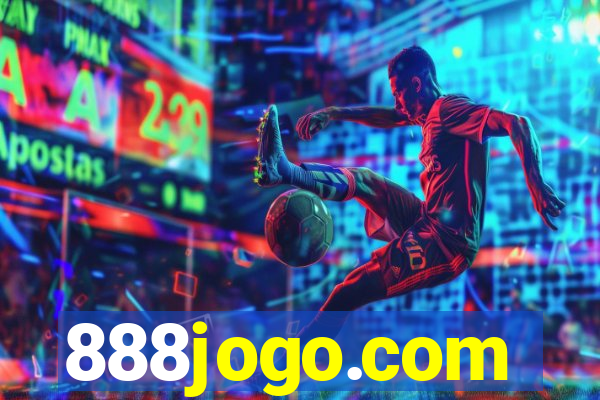 888jogo.com