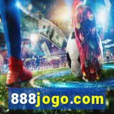 888jogo.com