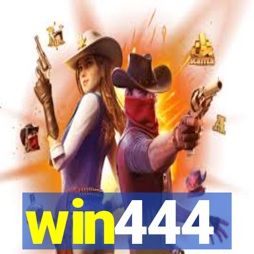 win444