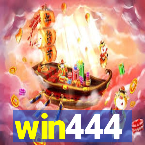 win444