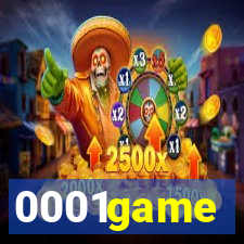 0001game