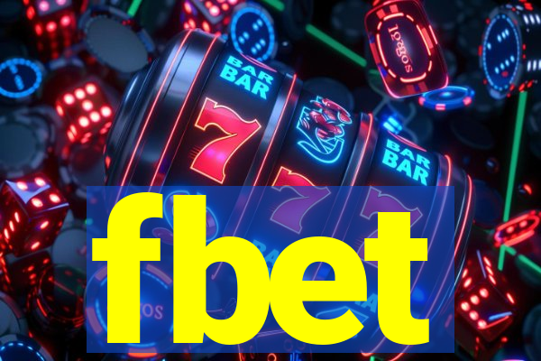 fbet