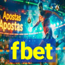 fbet