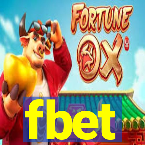 fbet