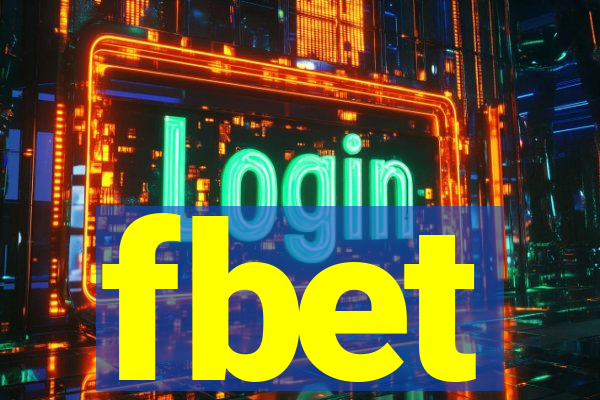 fbet