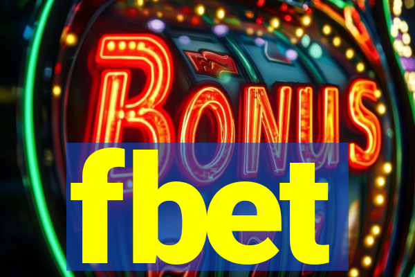 fbet