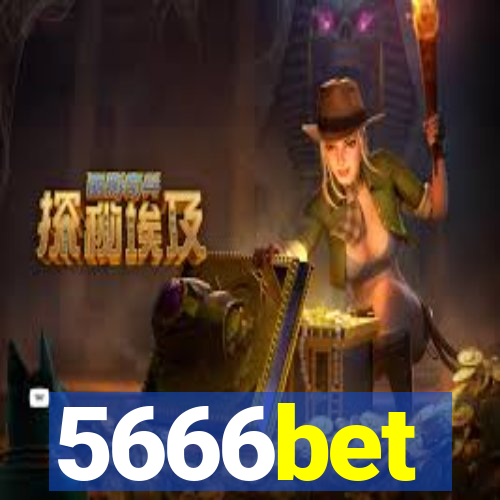 5666bet