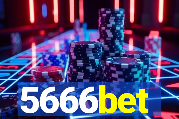 5666bet