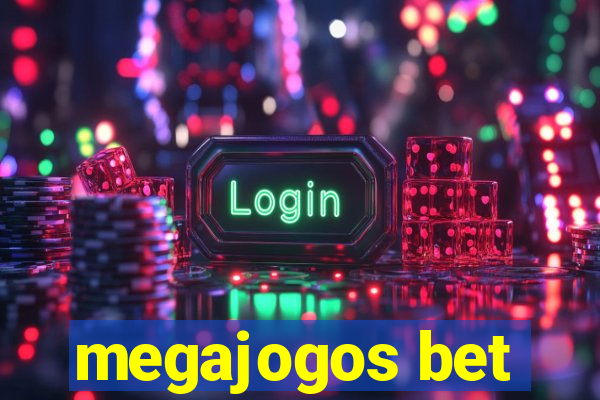 megajogos bet