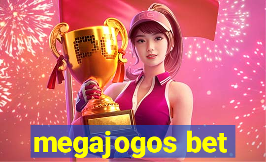 megajogos bet