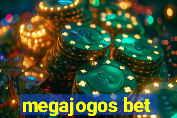 megajogos bet