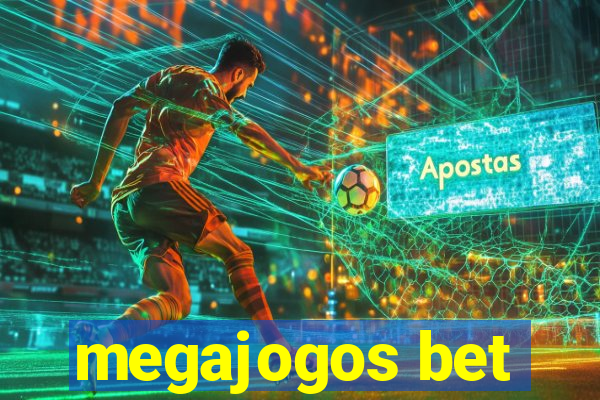 megajogos bet