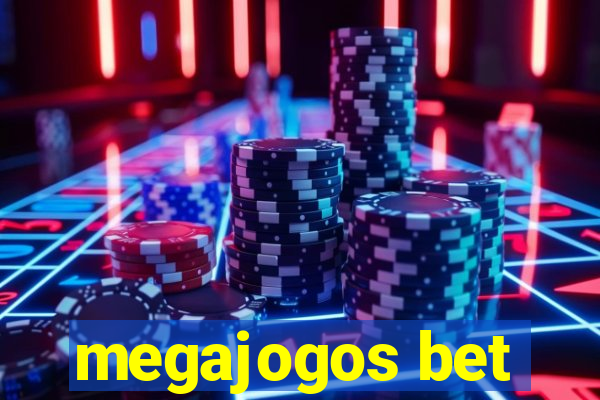 megajogos bet