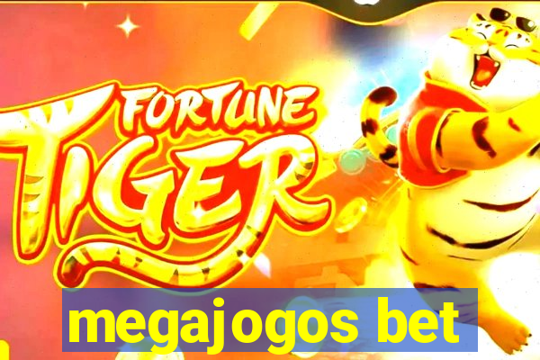 megajogos bet