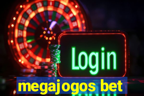 megajogos bet