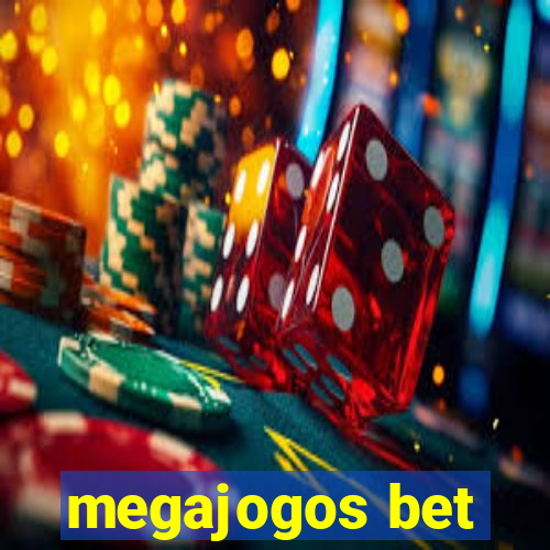 megajogos bet