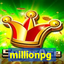 millionpg