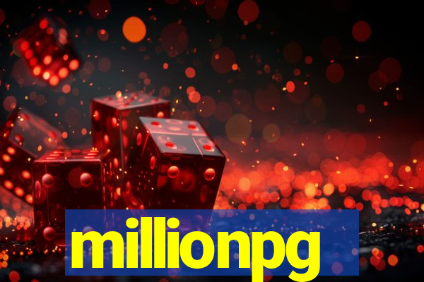 millionpg