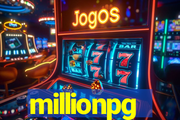 millionpg