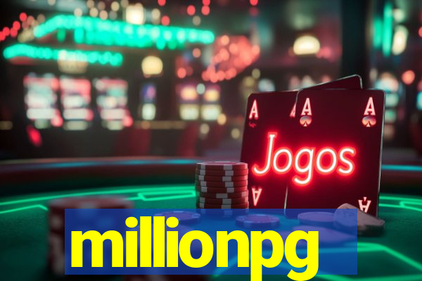 millionpg