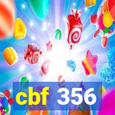 cbf 356