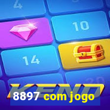 8897 com jogo