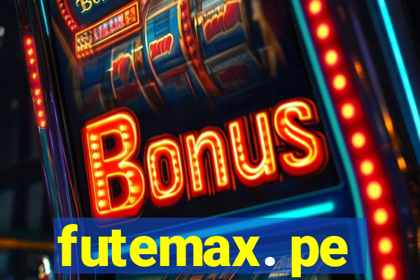 futemax. pe