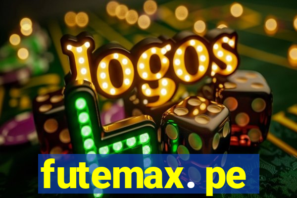 futemax. pe