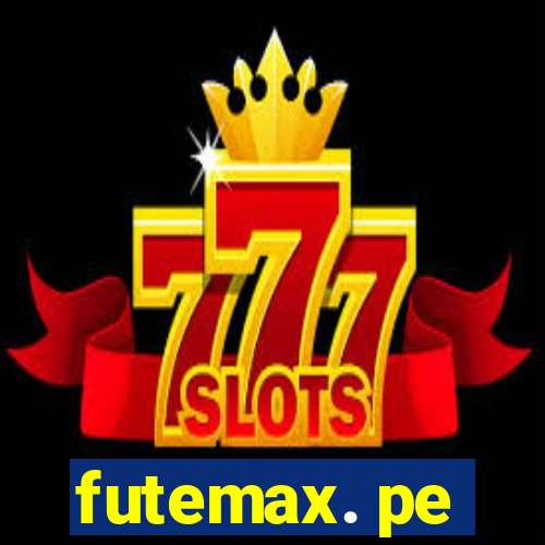 futemax. pe