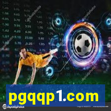 pgqqp1.com