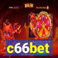 c66bet