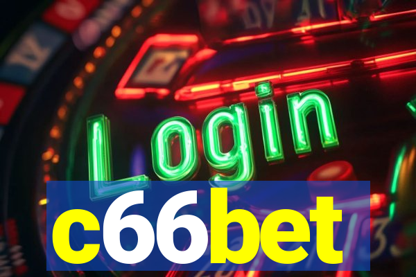 c66bet