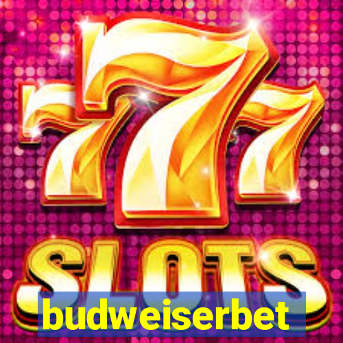 budweiserbet