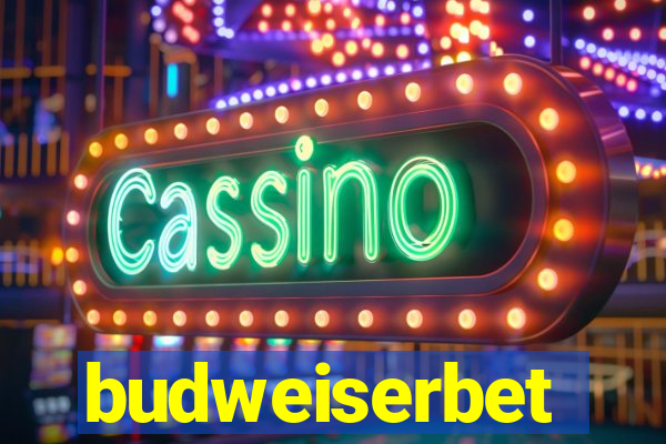 budweiserbet