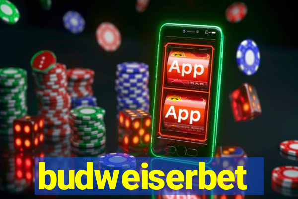 budweiserbet