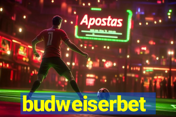 budweiserbet