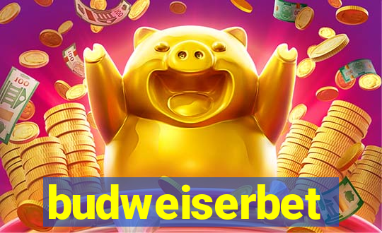 budweiserbet