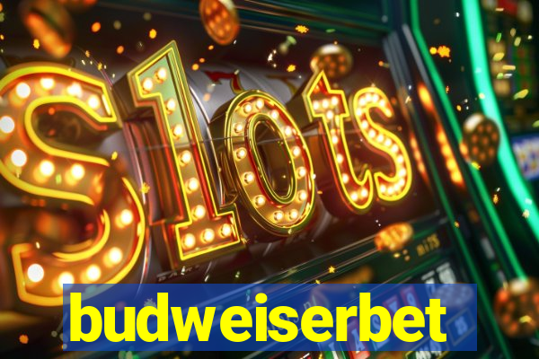 budweiserbet