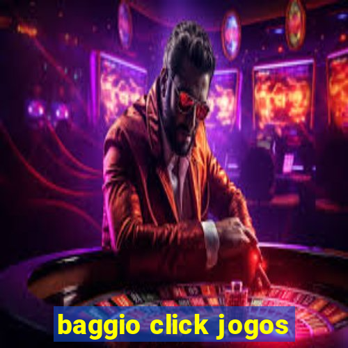 baggio click jogos