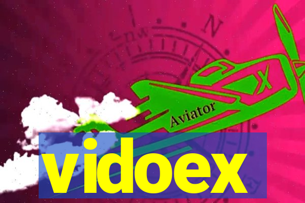 vidoex