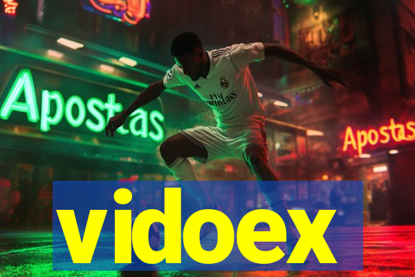 vidoex