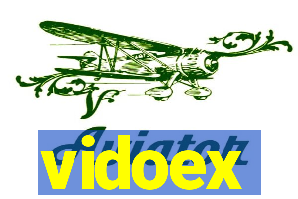 vidoex