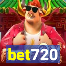 bet720