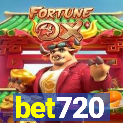 bet720