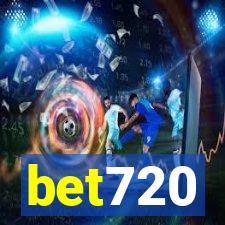 bet720