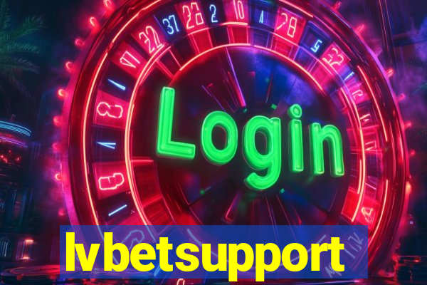 lvbetsupport