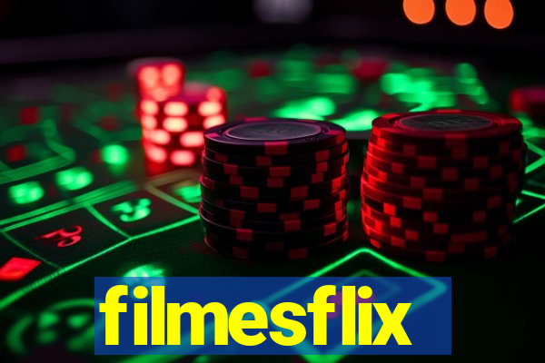 filmesflix