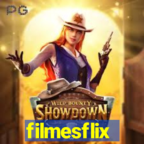 filmesflix