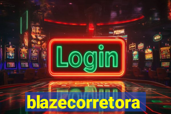 blazecorretora