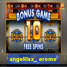 angelilxx_ erome